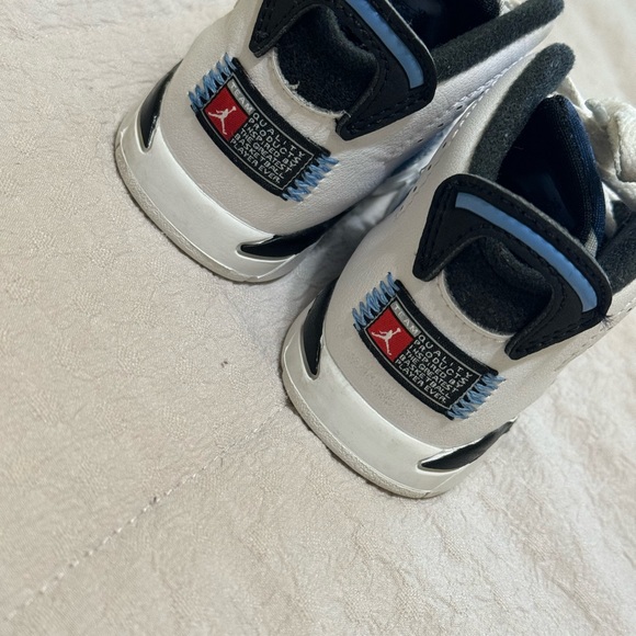 SOLD - Picture 2 of 6